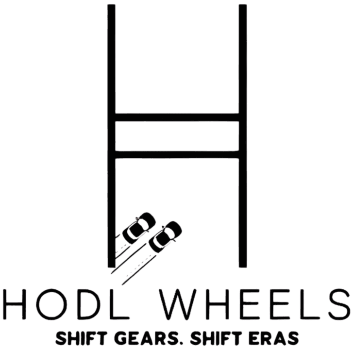 hodl-logo