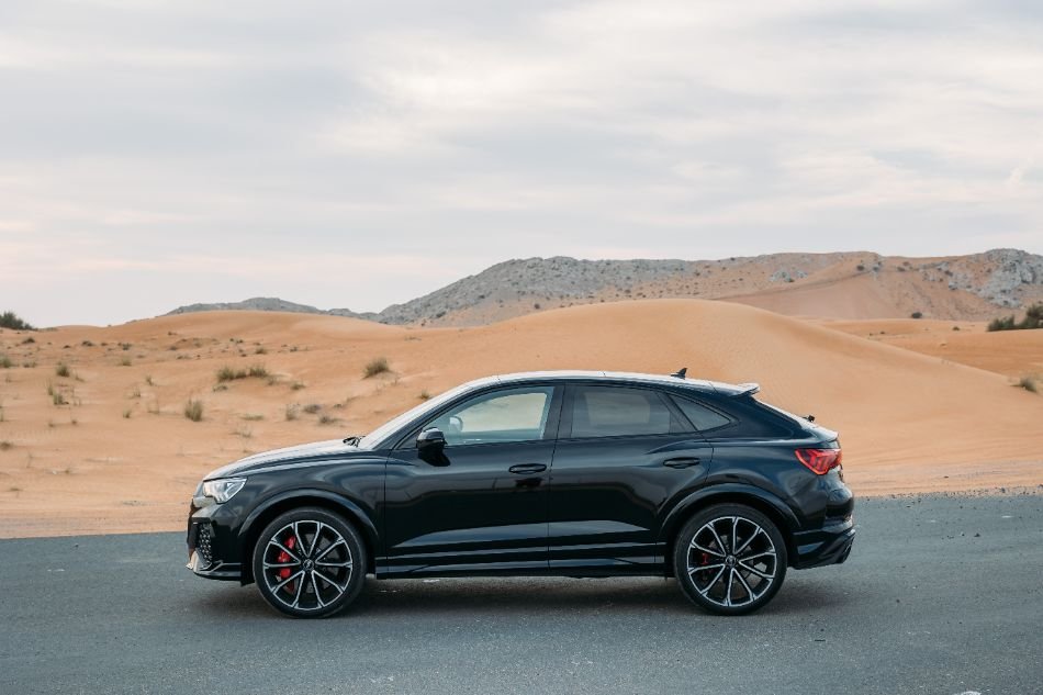 7ce28b8effc63a11af2f5230de5506c0