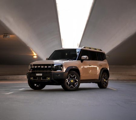 Jetour-T2-2025_44664_38936097713-6_small