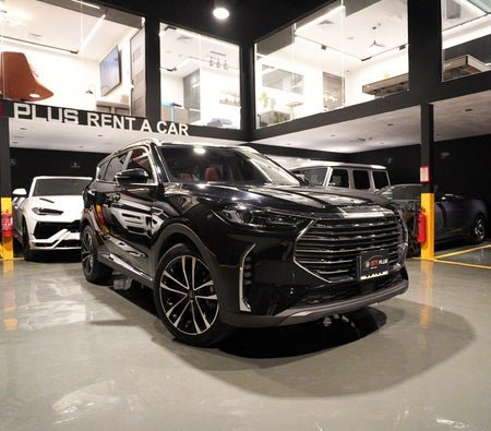 Jetour-X70-Plus-2024_39594_32933514210-13_small