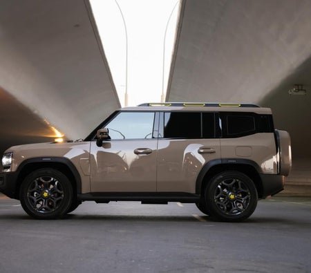 Jetour_T2_2025_44664_44664_38912526079-1_small