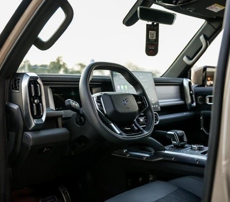 Jetour_T2_2025_44664_44664_3891254497-1_small