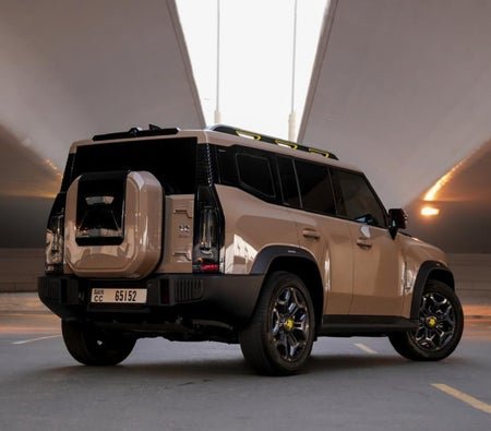 Jetour_T2_2025_44664_44664_38912564210-1_small