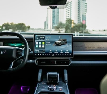 Jetour_T2_2025_44664_44664_38912566089-1_small