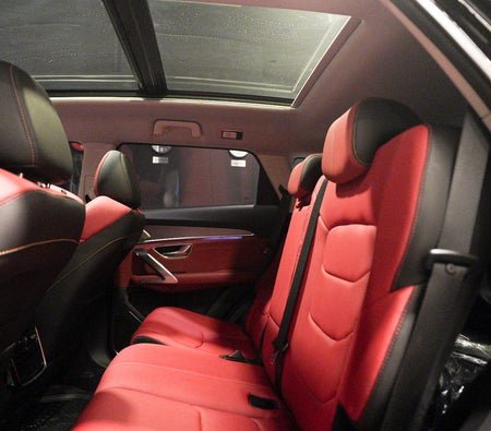 Jetour_X70-Plus_2024_39594_39594_32692318306-1_small