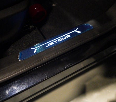 Jetour_X70-Plus_2024_39594_39594_32692327286-1_small