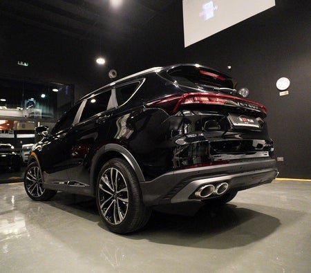 Jetour_X70-Plus_2024_39594_39594_32692339524-1_small