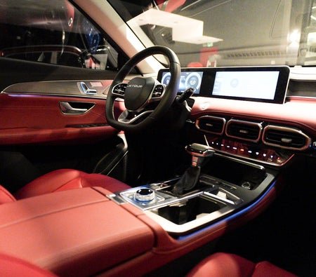 Jetour_X70-Plus_2024_39594_39594_32692341604-1_small