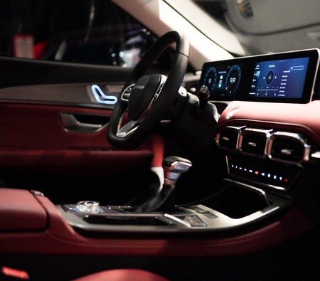 Jetour_X70-Plus_2024_39594_39594_3269235135-1_small