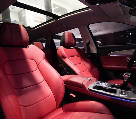 Jetour_X70-Plus_2024_39594_39594_32692360768-1_small