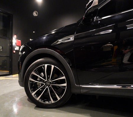 Jetour_X70-Plus_2024_39594_39594_32692364344-1_small