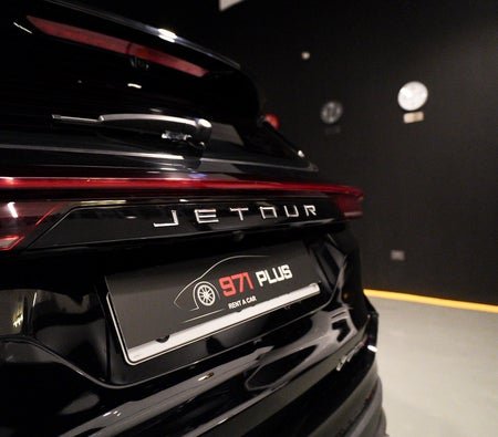 Jetour_X70-Plus_2024_39594_39594_32692393251-1_small