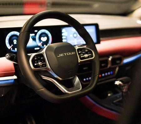 Jetour_X70-Plus_2024_39594_39594_32694030200-15_small