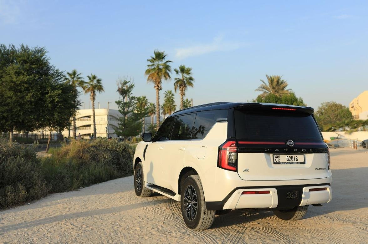 WhatsApp Image 2026-04-18 at 1.27.00 PM (1)