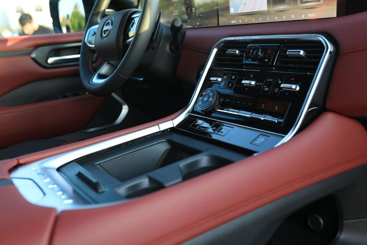 WhatsApp Image 2026-04-18 at 1.27.00 PM