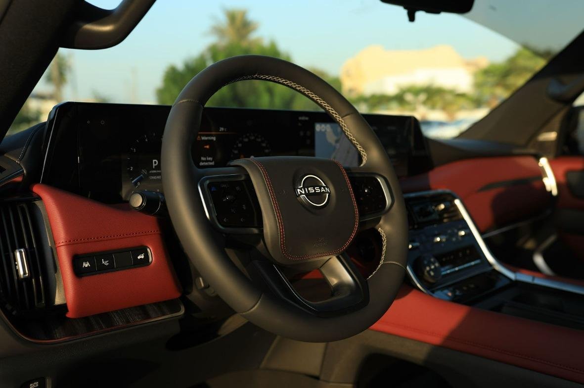 WhatsApp Image 2026-04-18 at 1.27.01 PM (1)