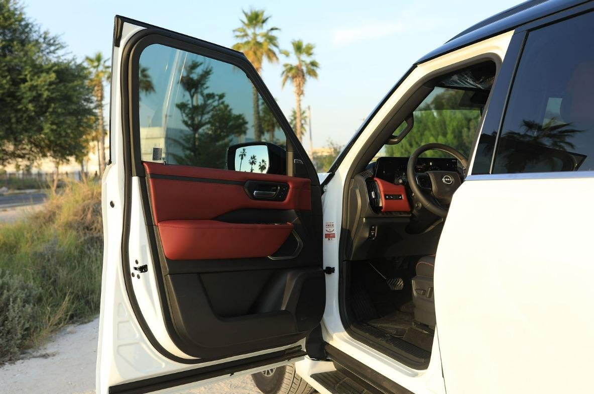 WhatsApp Image 2026-04-18 at 1.27.01 PM