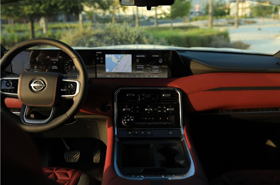 WhatsApp Image 2026-04-18 at 1.27.02 PM