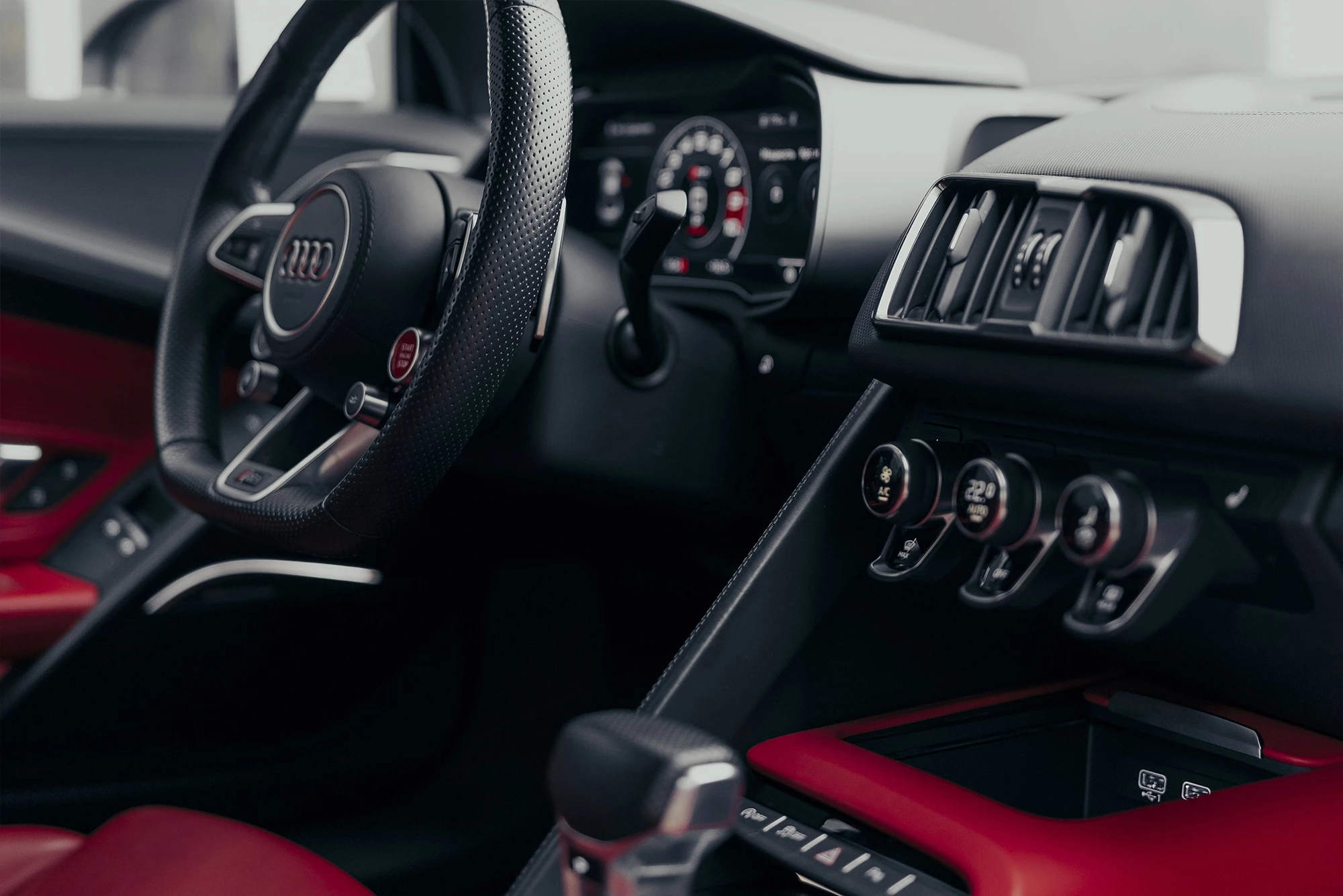 audi-r8-2
