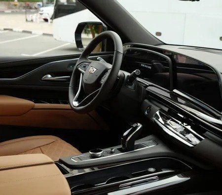 imgi_171_Cadillac_Escalade-Sport_2023_44709_44709_38985971632-1_small