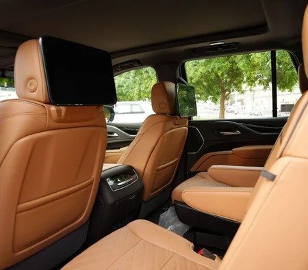 imgi_172_Cadillac_Escalade-Sport_2023_44709_44709_3898597072-1_small