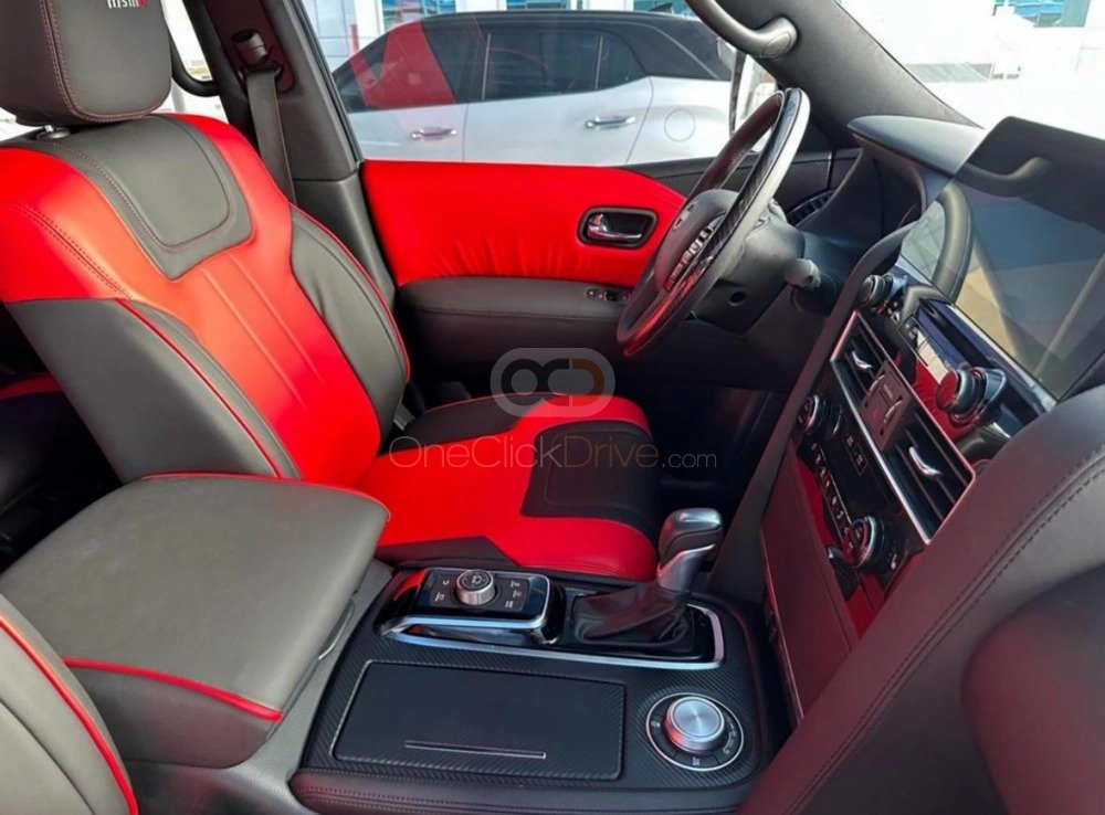 imgi_262_Nissan_Patrol-Nismo_2019_32944_32944_2738851110-6_small