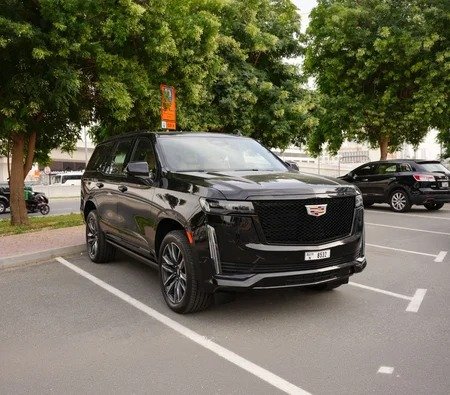 imgi_263_Cadillac-Escalade-Sport-2023_44709_38990195644-5_small