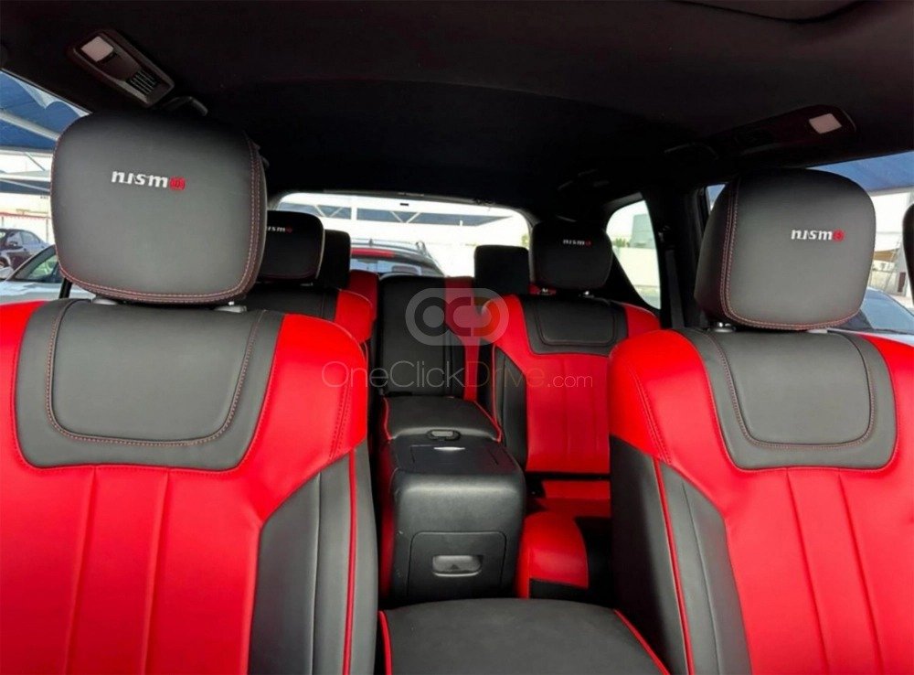 imgi_263_Nissan_Patrol-Nismo_2019_32944_32944_27388579530-6_small