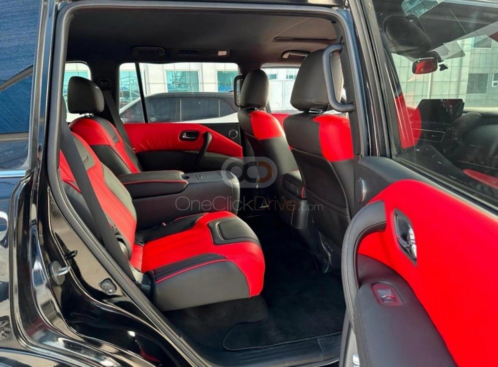 imgi_264_Nissan_Patrol-Nismo_2019_32944_32944_2738791215-1_small