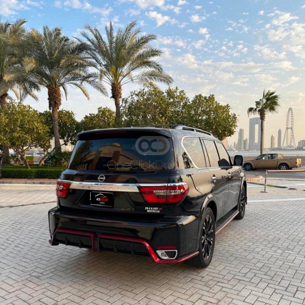 imgi_265_Nissan_Patrol-Nismo_2019_32944_32944_27387958684-1_small