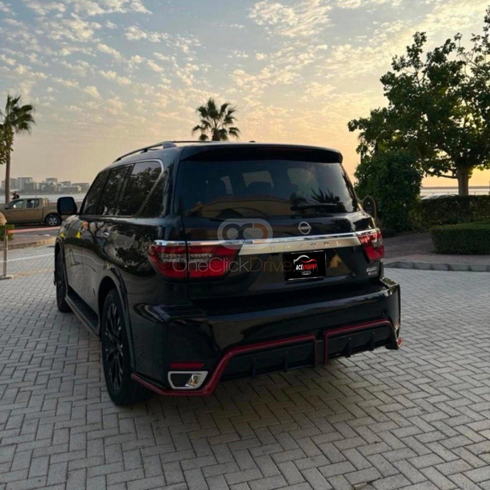 imgi_266_Nissan_Patrol-Nismo_2019_32944_32944_27388513535-6_small