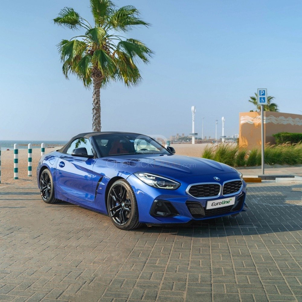 imgi_273_BMW_Z4_2024_31463_31463_25457276198-1_small