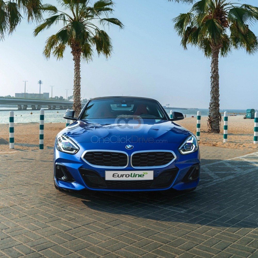 imgi_274_BMW_Z4_2024_31463_31463_25457222875-1_small