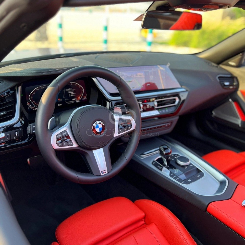 imgi_275_BMW_Z4_2024_31463_31463_25457377881-2_small