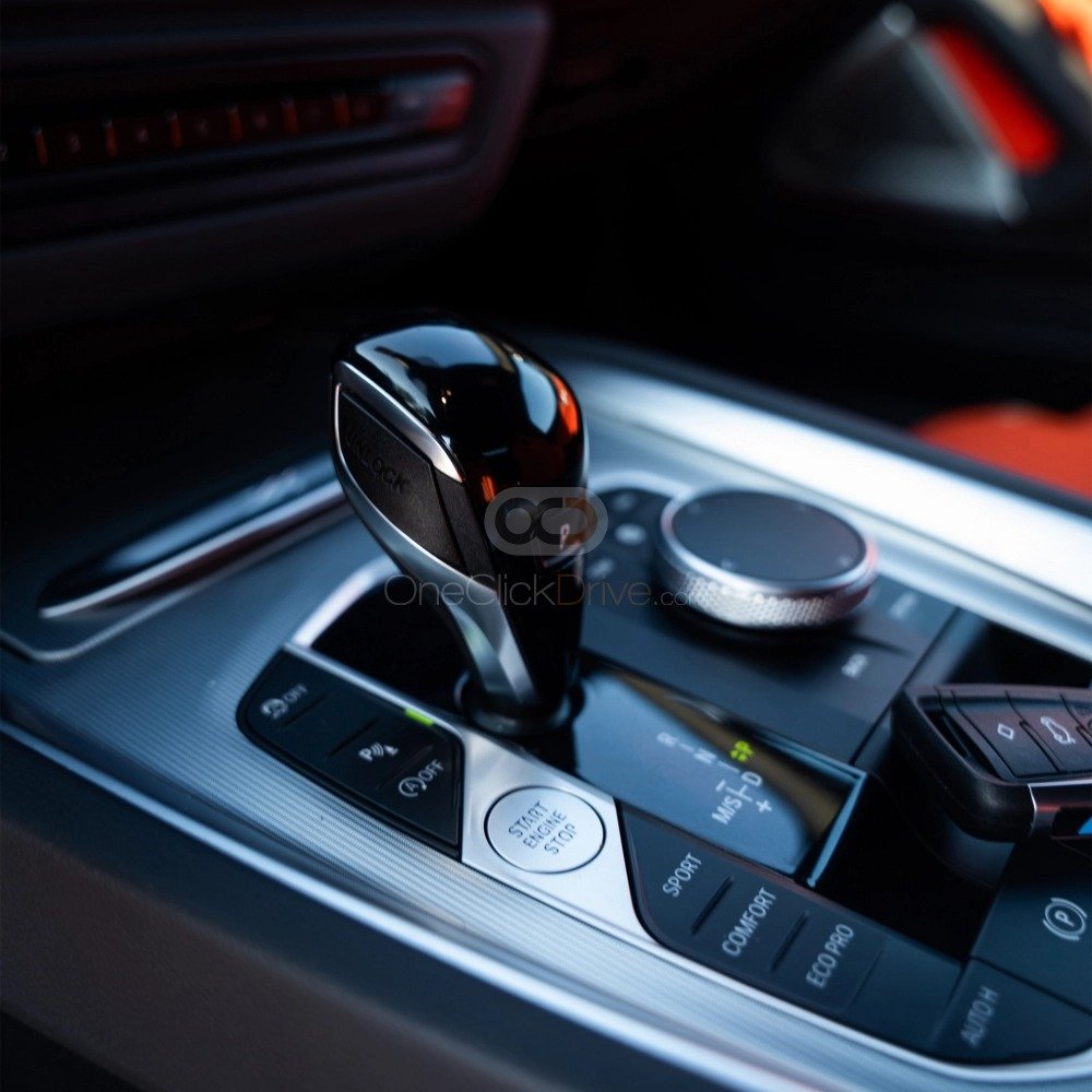 imgi_276_BMW_Z4_2024_31463_31463_25457610438-5_small