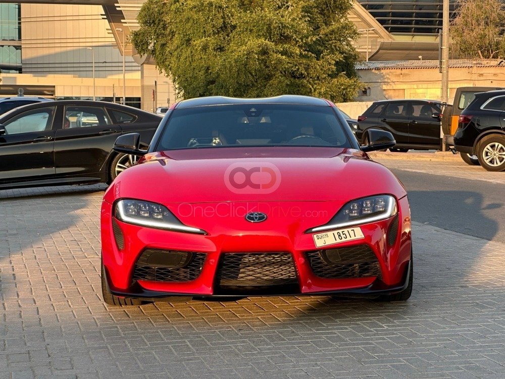 imgi_276_Toyota_Supra_2021_25810_25810_24935487746-13_small