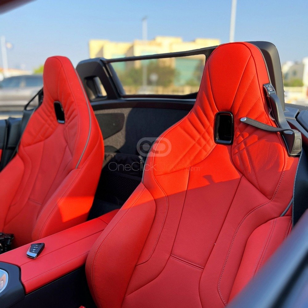 imgi_277_BMW_Z4_2024_31463_31463_25457534280-4_small