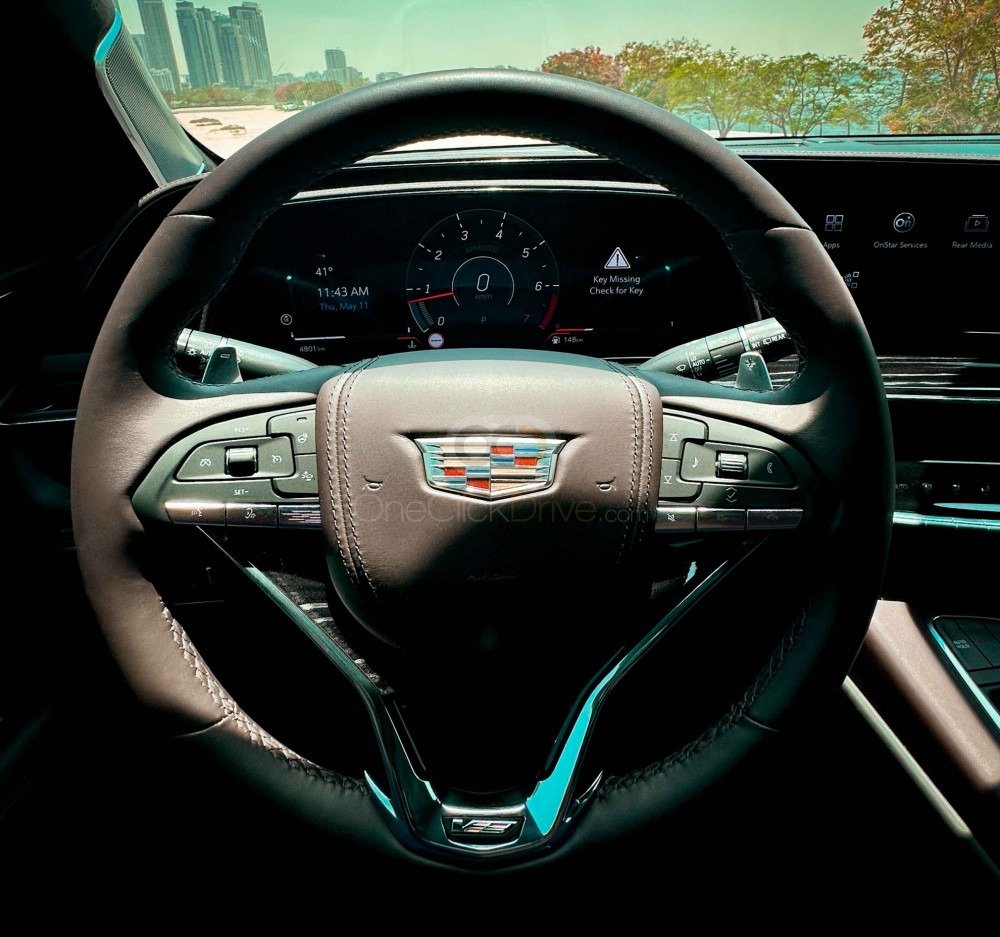 imgi_277_Cadillac-Escalade-V-Series-2023_18506_12346739041-1_18506__small