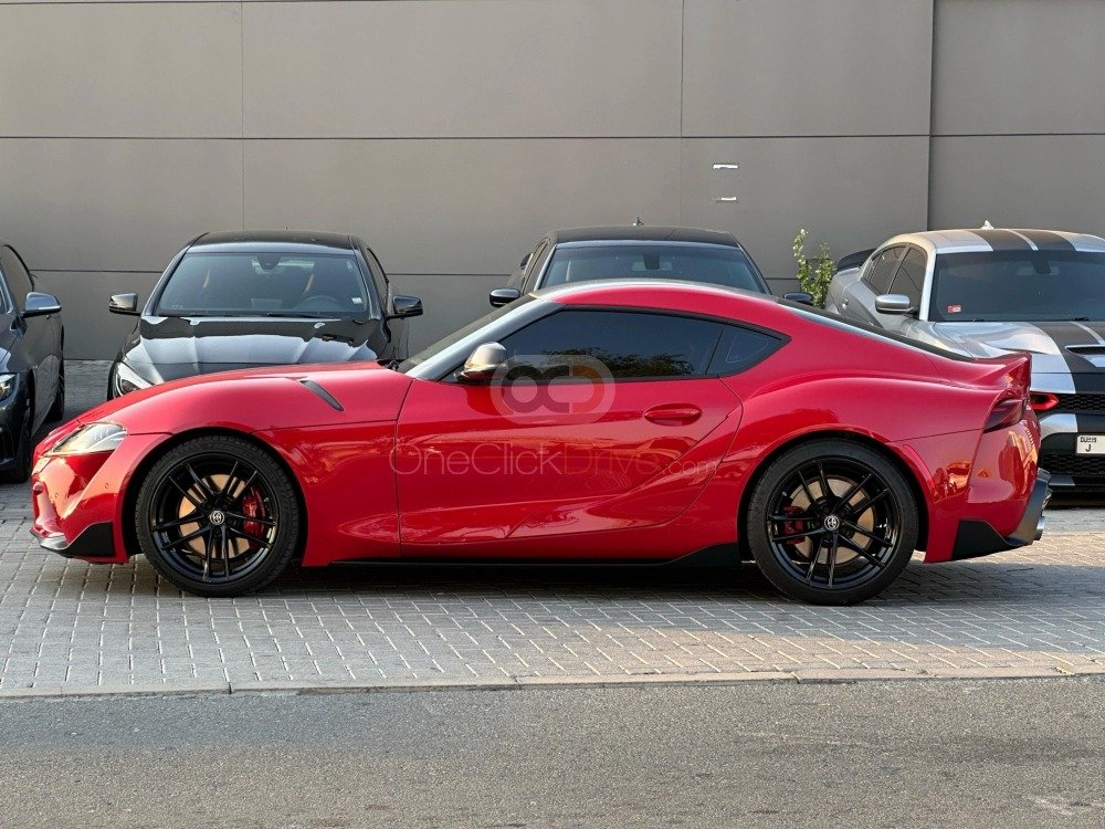 imgi_277_Toyota_Supra_2021_25810_25810_249358370-14_small