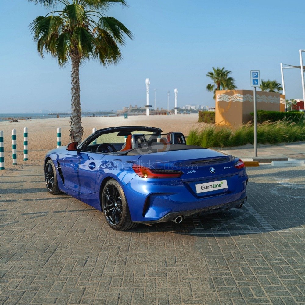 imgi_278_BMW_Z4_2024_31463_31463_25457721258-6_small