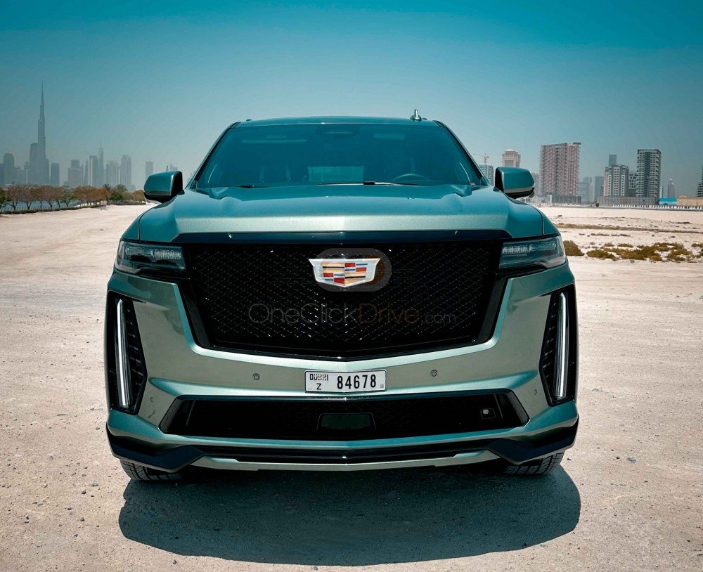 imgi_278_Cadillac-Escalade-V-Series-2023_18506_12346738285-1_18506__small