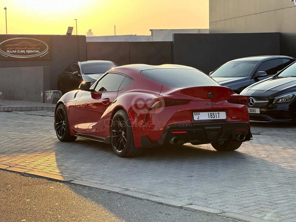 imgi_278_Toyota_Supra_2021_25810_25810_24935811058-14_small