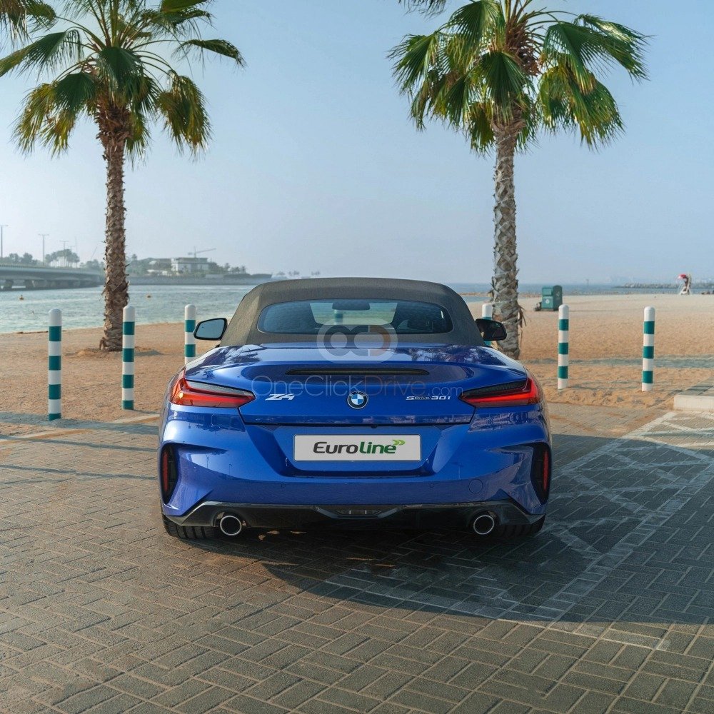 imgi_279_BMW_Z4_2024_31463_31463_25457689894-5_small