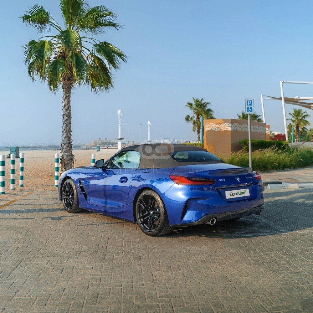 imgi_280_BMW_Z4_2024_31463_31463_25457295350-1_small