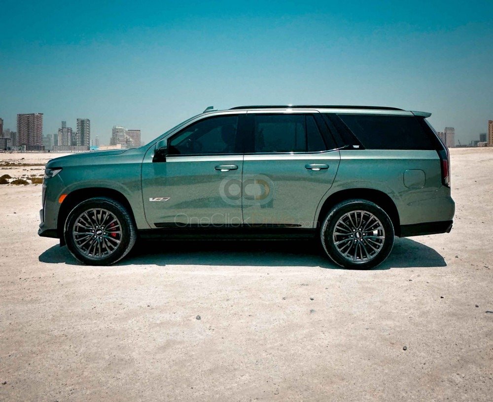 imgi_280_Cadillac-Escalade-V-Series-2023_18506_1234671612-1_18506__small