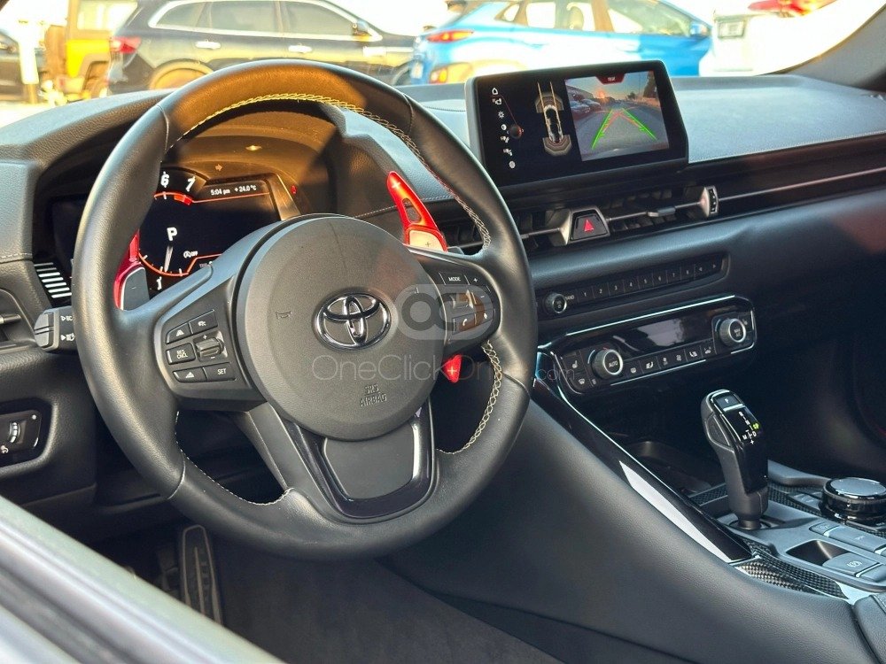 imgi_280_Toyota_Supra_2021_25810_25810_24935151438-10_small