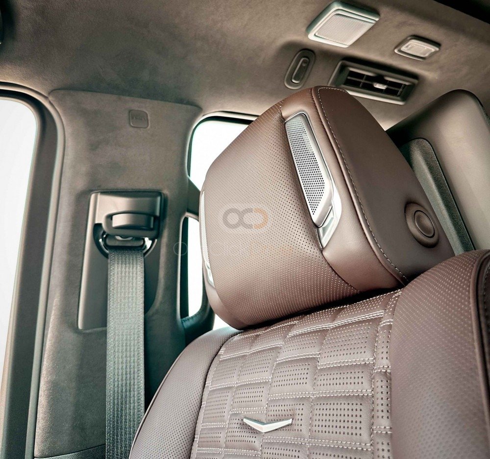 imgi_283_Cadillac-Escalade-V-Series-2023_18506_12346767071-1_18506__small