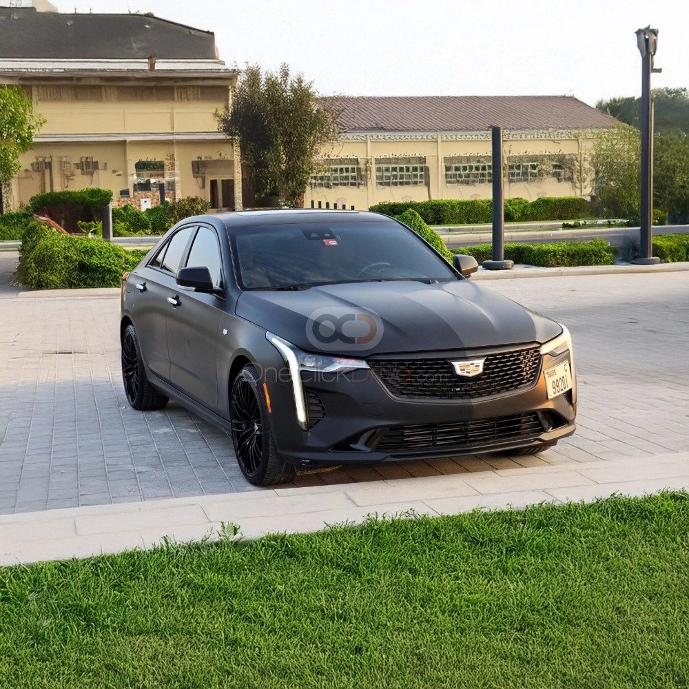 imgi_285_Cadillac-CT4-2021_18758_37497747685-17_small