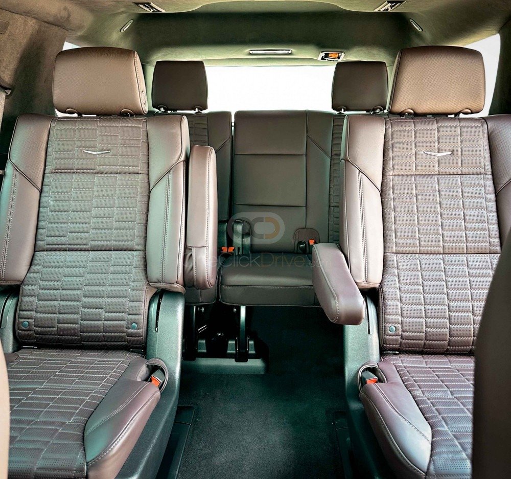 imgi_285_Cadillac-Escalade-V-Series-2023_18506_12346736036-1_18506__small