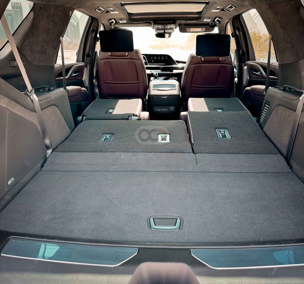 imgi_286_Cadillac-Escalade-V-Series-2023_18506_12346750120-1_18506__small